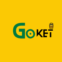 Goket Groceries