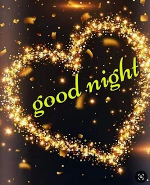 Good Night Images Screenshot 0