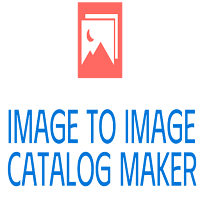 Image To Image Catalog