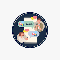 Chattin