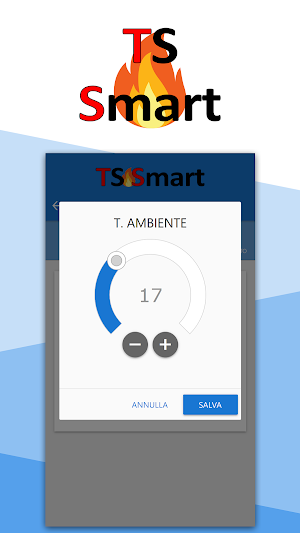 TS Smart Screenshot 2