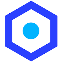 CliMed-RxEdu