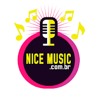Nice Music