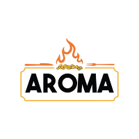 Aroma Shawarma