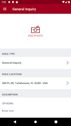 DigiTally Screenshot 3