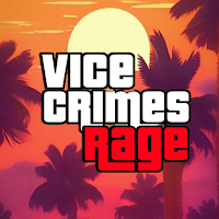 Vice Crimes Rage