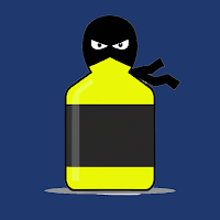 GasNinja