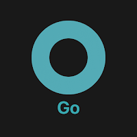 OrbGO