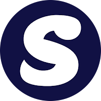 Stafferin