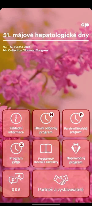 51. MHD 2024 Screenshot 0