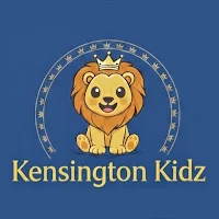 KENSI KIDZ
