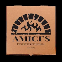 Amicis East Coast Pizzeria
