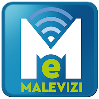 Δημοτης Μαλεβιζιου