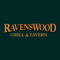 Ravenswood