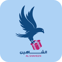 Al Shaheen Driver