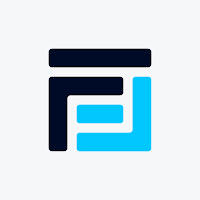 FacilityOS Core