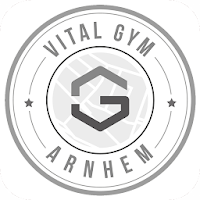 Vital Gym
