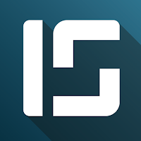 My IS
