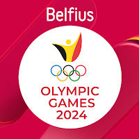 Belfius Olympics