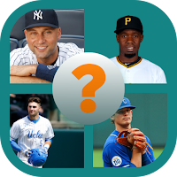Baseball Champion Quiz