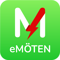 eMOTEN - EV CHARGING