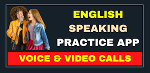 English Speaking Hub Screenshot 1