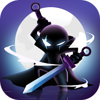 Shadow Mafia: Mafia war