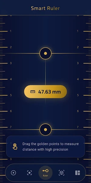 Khawatm Screenshot 3