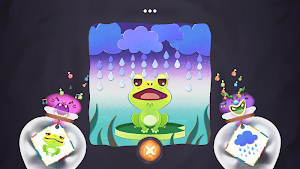 soundclay Screenshot 3