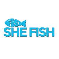 She Fish