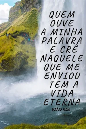 Frases de Fé Screenshot 2