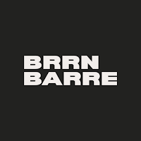 Brrn Barre