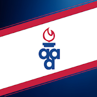Arkansas Activities Associatio