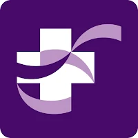 Mission Integration Department
