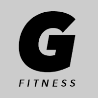 Gratified Fitness