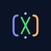 Dev Toolbox
