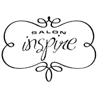 Salon Inspire