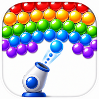 Bubble Shooter