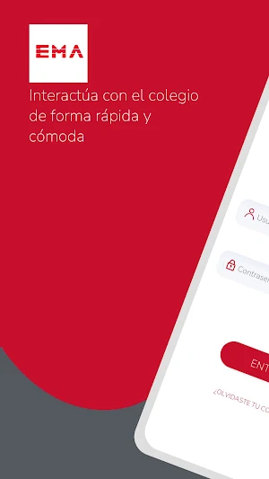 EMA Escuela de Música Screenshot 0