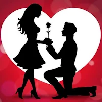 Love Stickers 2022