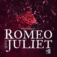 Romeo and Juliet