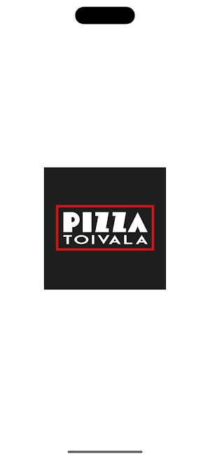 Pizza Toivala Screenshot 0