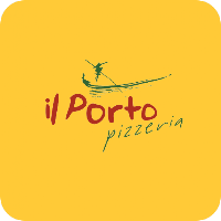 Pizzeria Il Porto