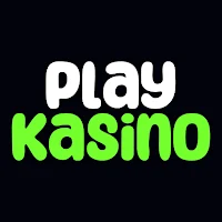 PlayKasino: Casino & Slots