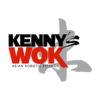 Kenny's Wok Rewards