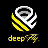 Deepfly Connected