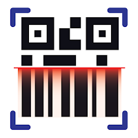 ZapQR: QR & Barcode Scanner