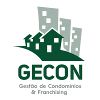 Gecon Gestão de Condomínios