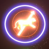 Archery Masters: Archery Games