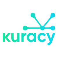 Kuracy: Cognitive